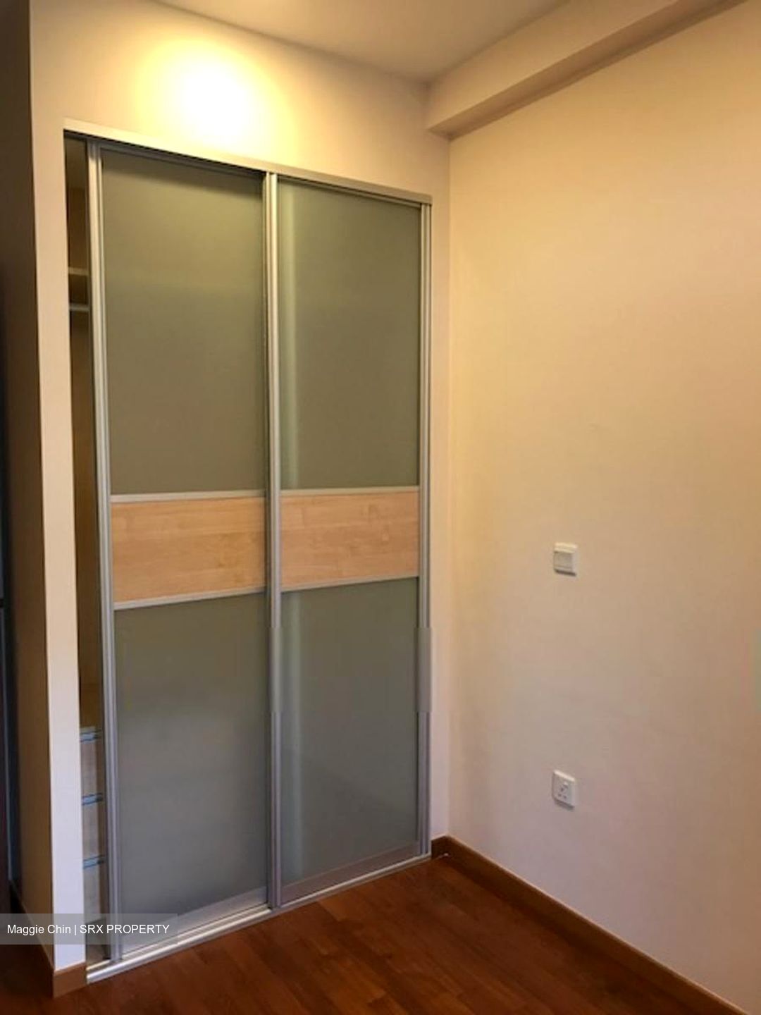 Onan Suites (D15), Apartment #547707911